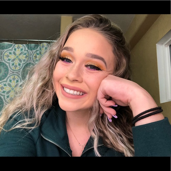 hannahrose774